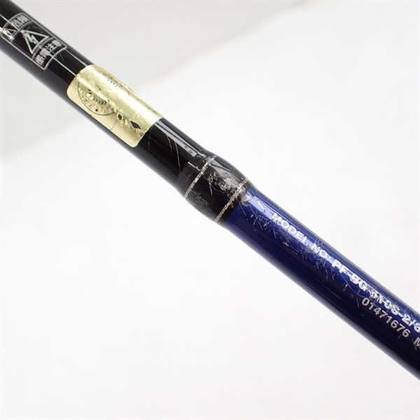 パフィシックファントムＢＧ５１０Ｓ－２／３
